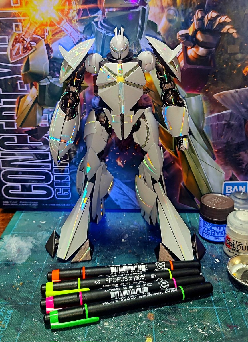 Joy_Virtue💯🦂 tweet media