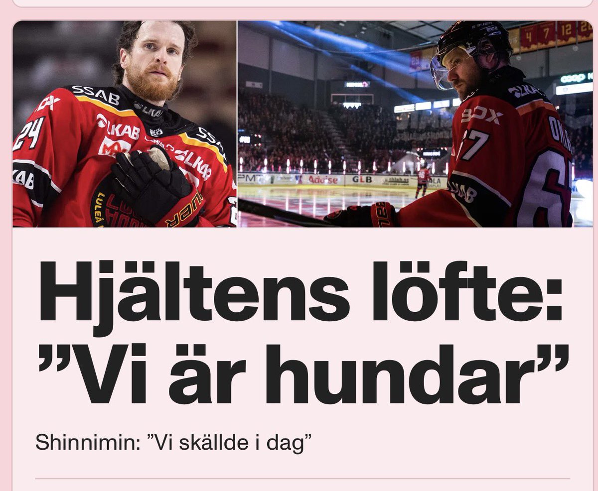 Knoghdahlshögrahand tweet media