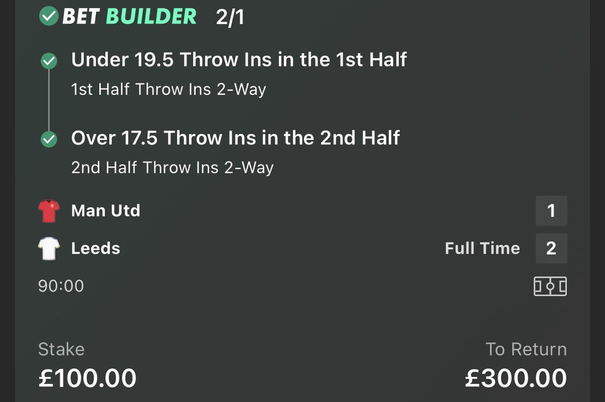 Flip The Slip tweet media