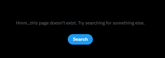Duuped tweet media