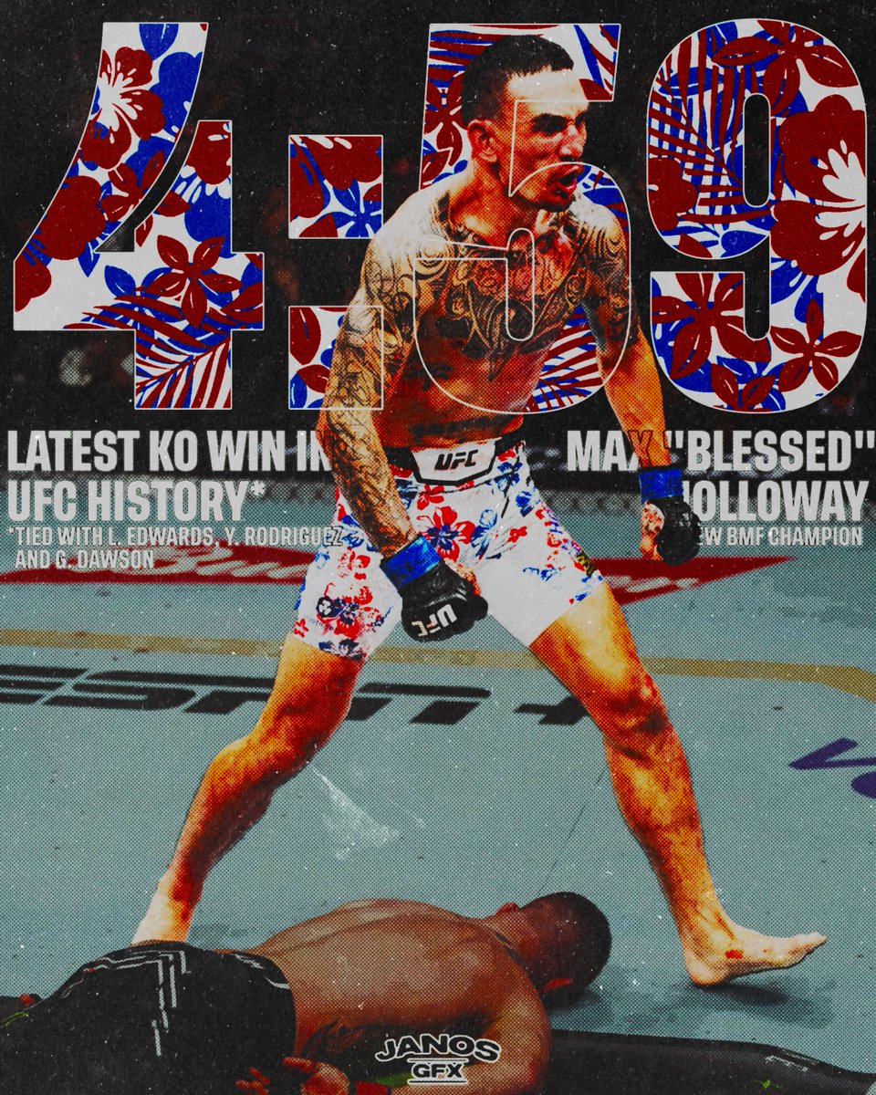 janos 🇨🇱🇵🇸 tweet media