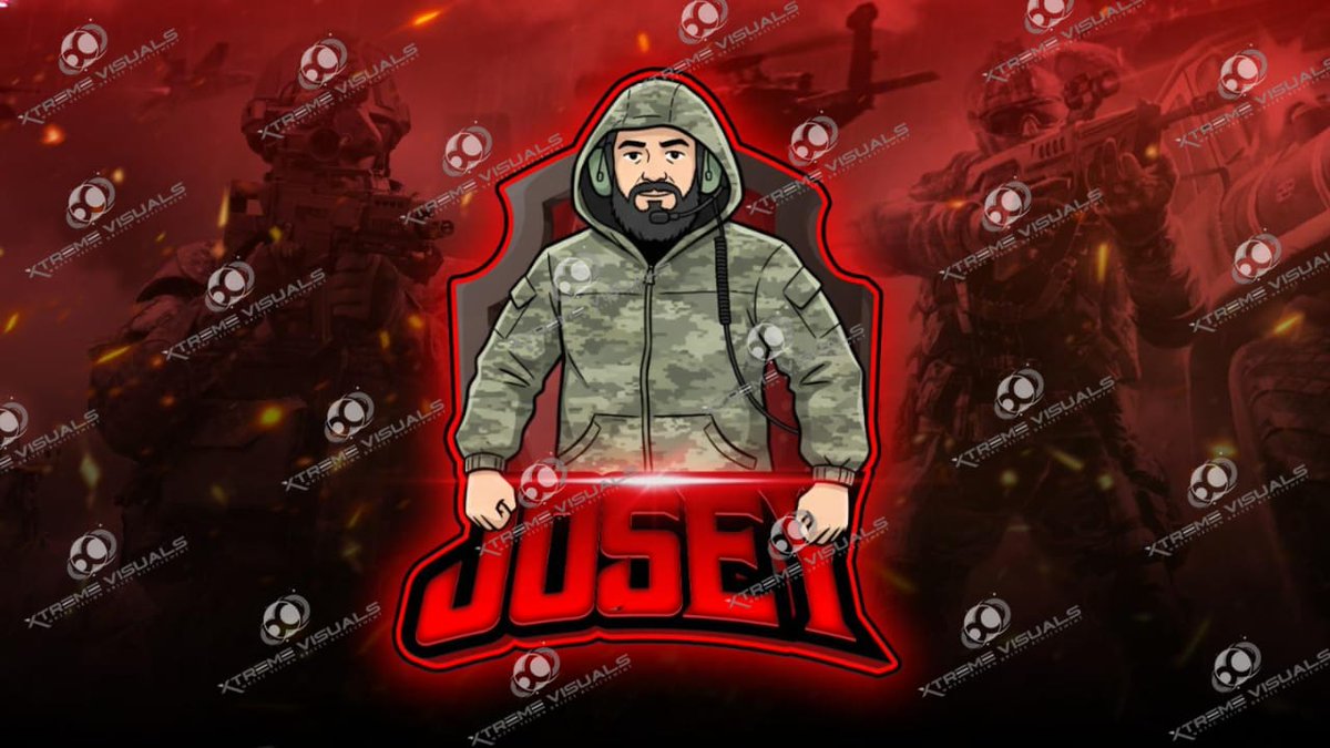 Xtreme Visuals tweet media