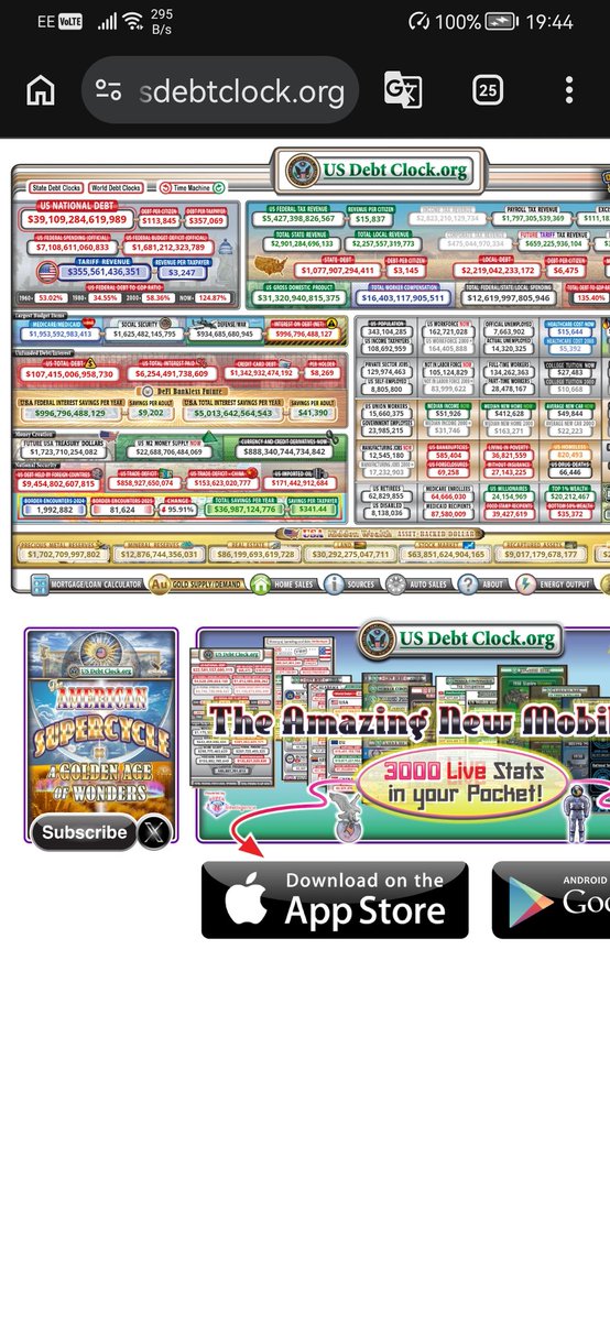 Freedomofspeech tweet media