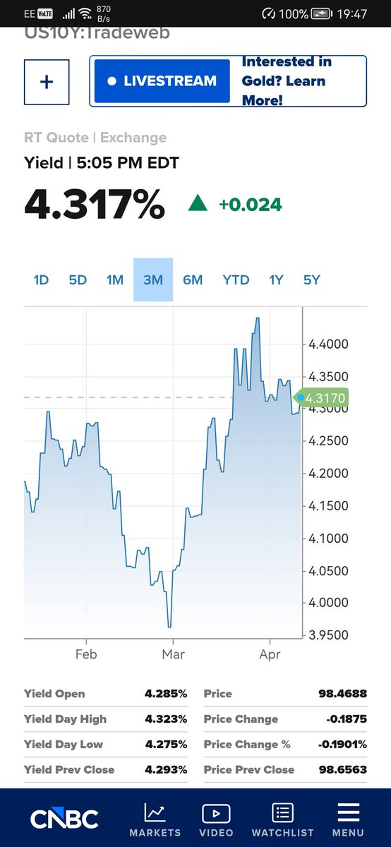 Freedomofspeech tweet media