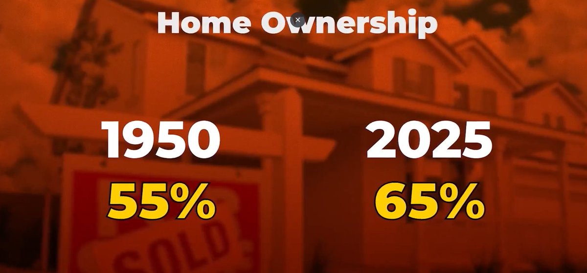 NovaLoquor tweet media