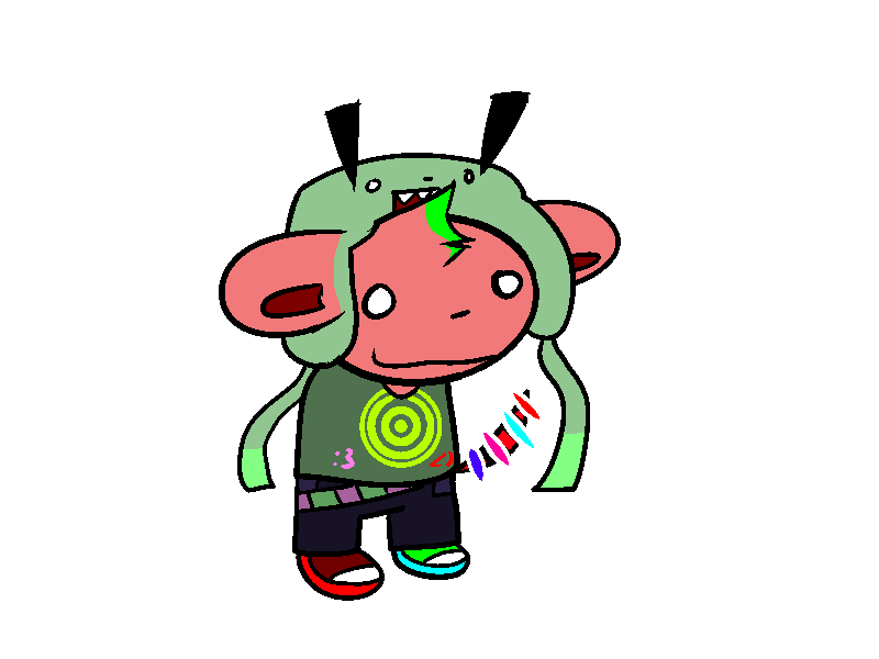 XxR3t0xX tweet media