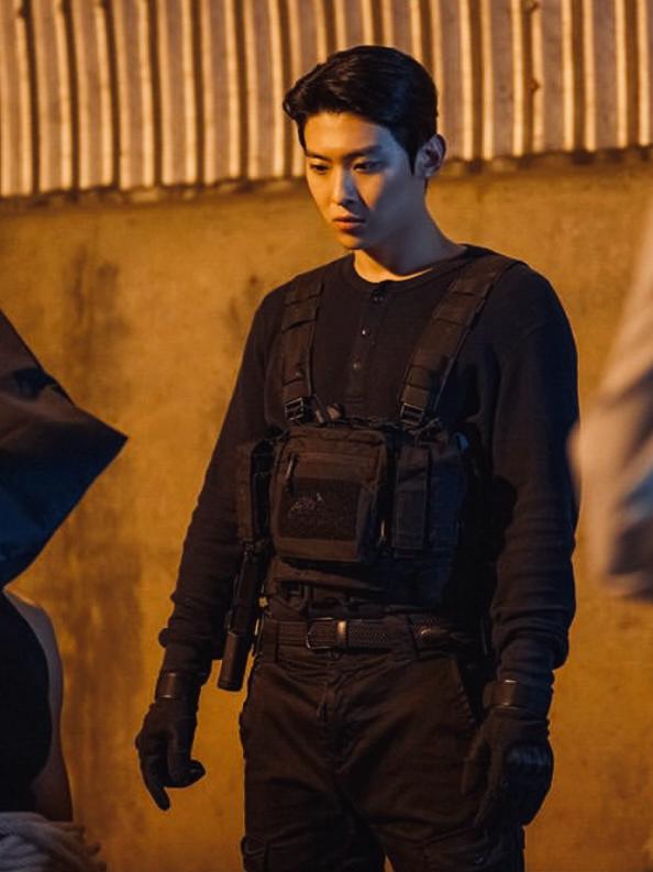 Belandra tweet media