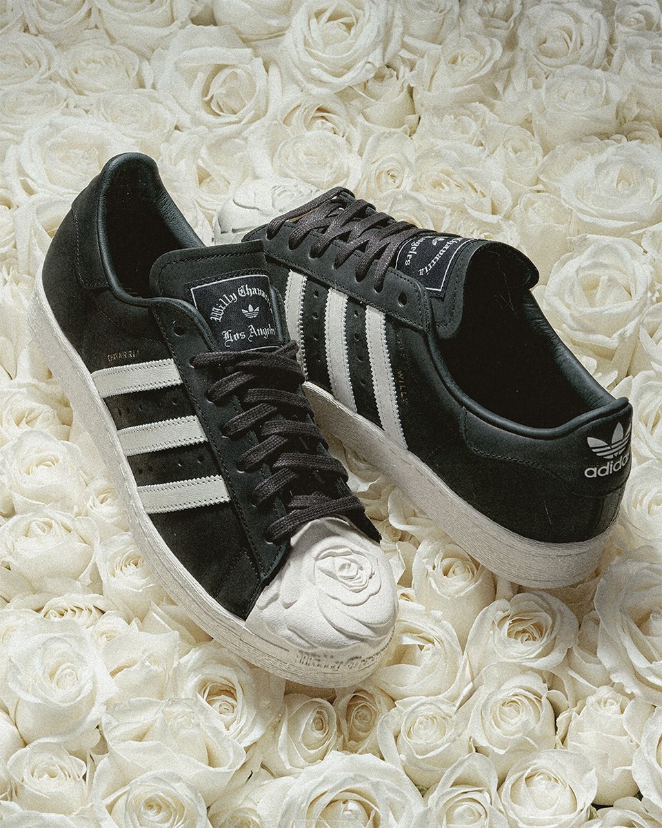 adidas gazelle silver green womens Adidas Superstar 35th Anniversary I Love Boston