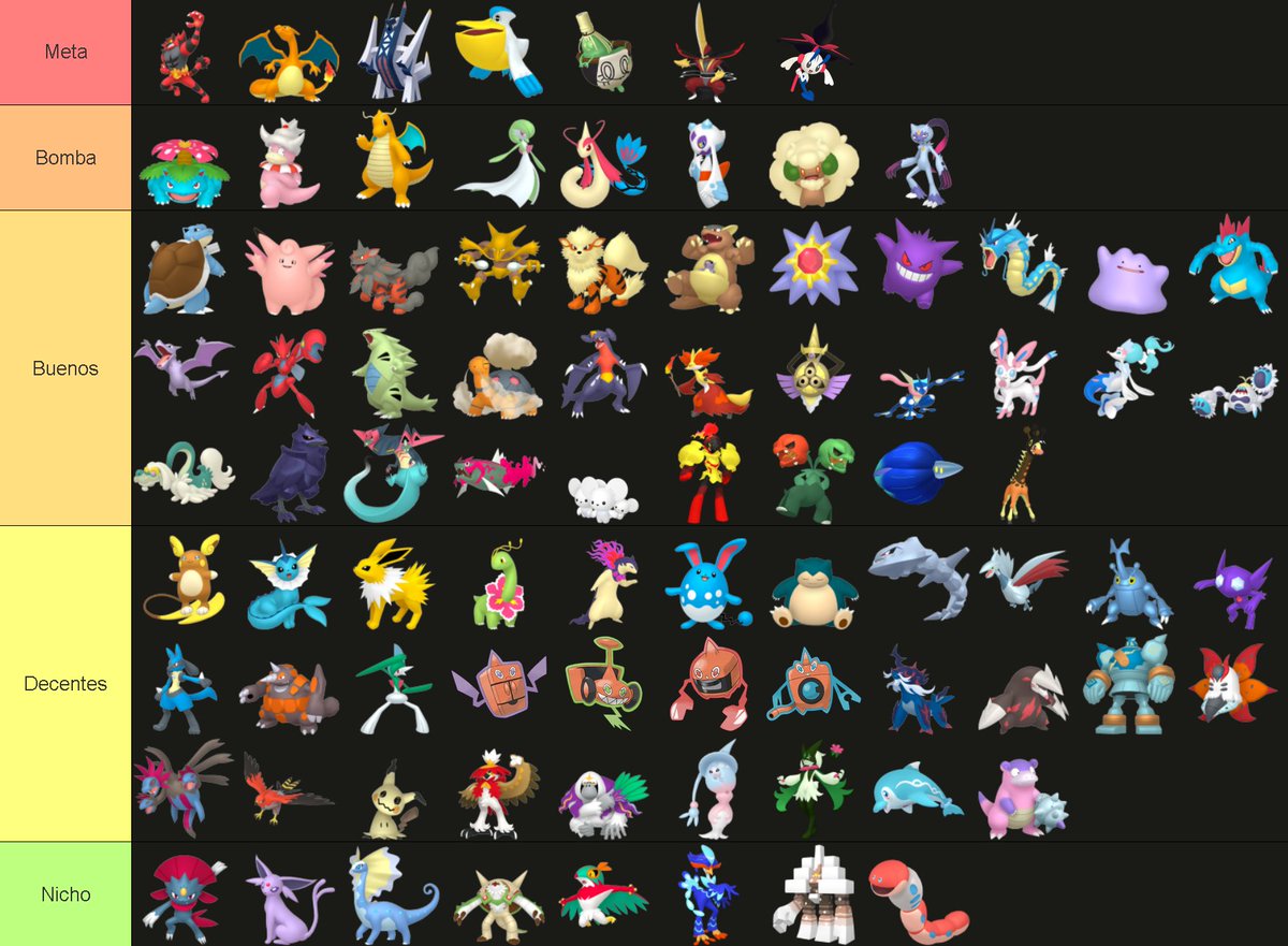 Gabri Astora tweet media