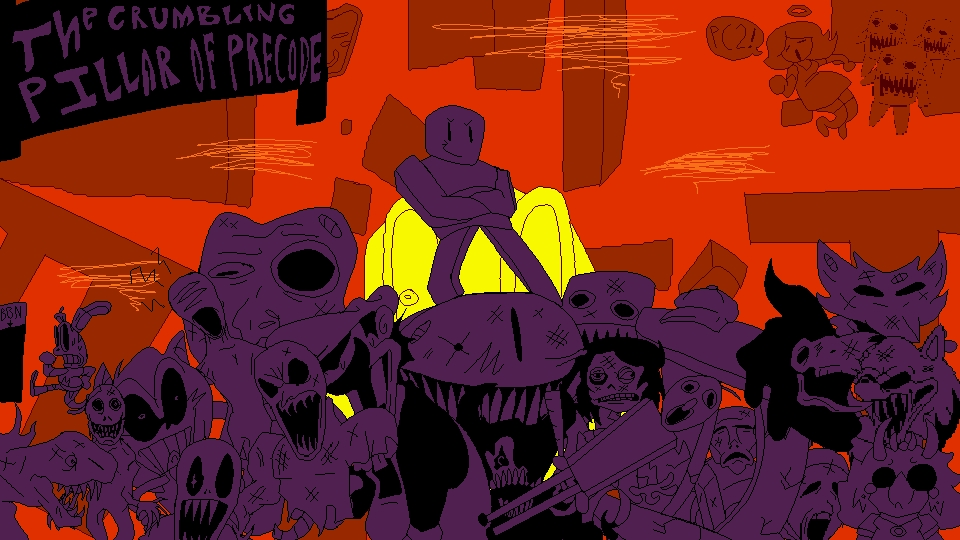 aresismynam2 tweet media