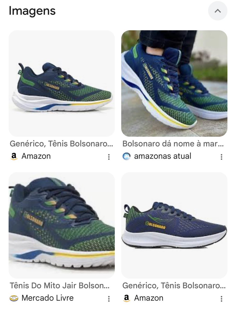 Allana Marques tweet media