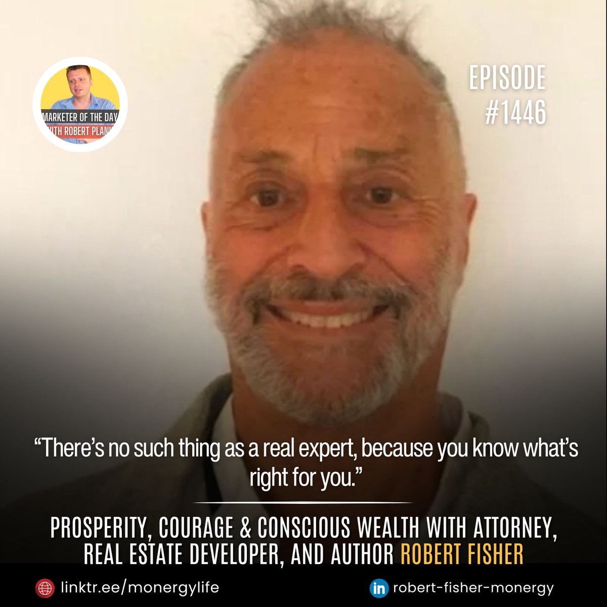 robertplank's tweet image. True financial empowerment starts with trusting yourself. Lead with courage, think consciously, and create wealth on your own terms.#ConsciousWealth #AbundanceMindset #FinancialGrowth #SelfEmpowerment