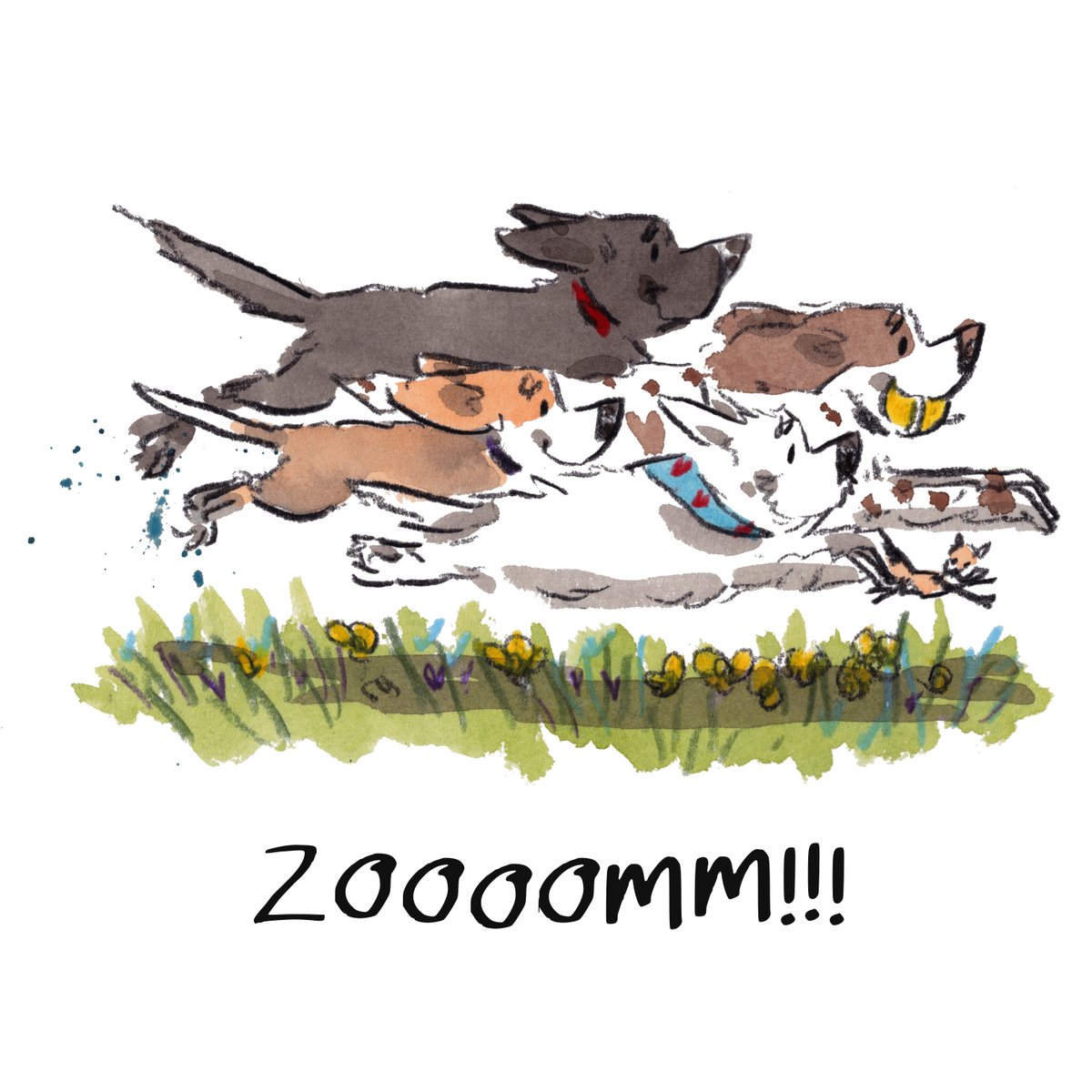 iain welch tweet media