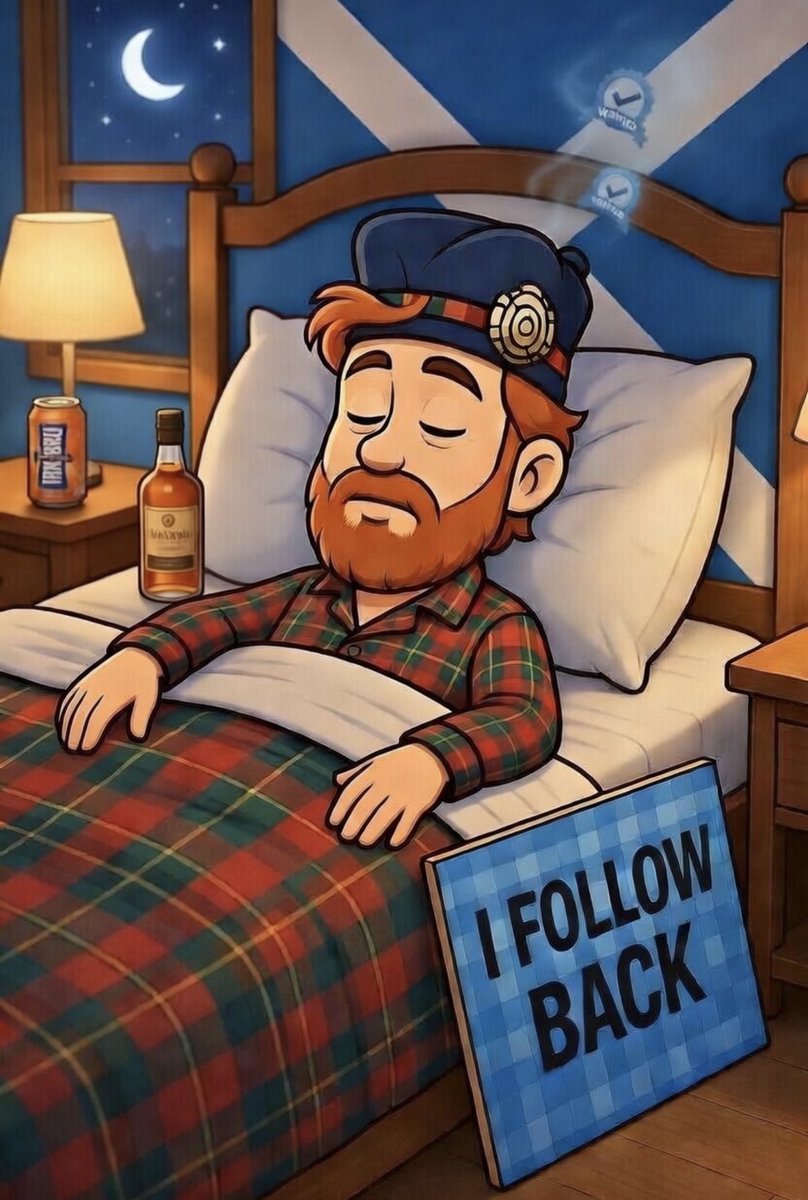 Sean🏴🍀 tweet media