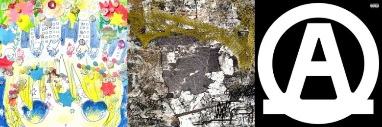 lukass 🎺 tweet media