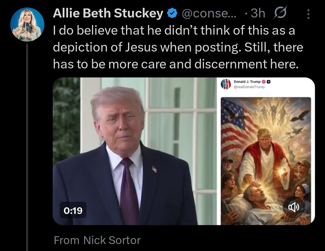 DDGotAPodcast tweet media