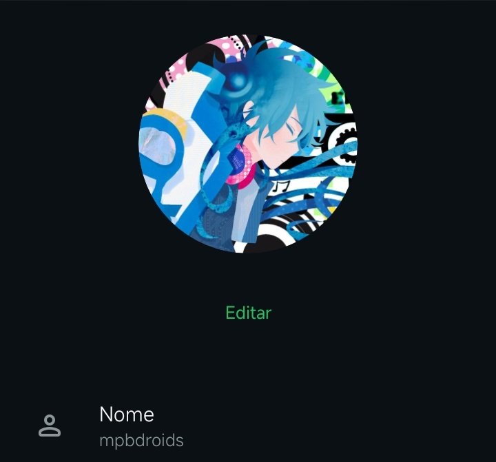 virgensito tweet media