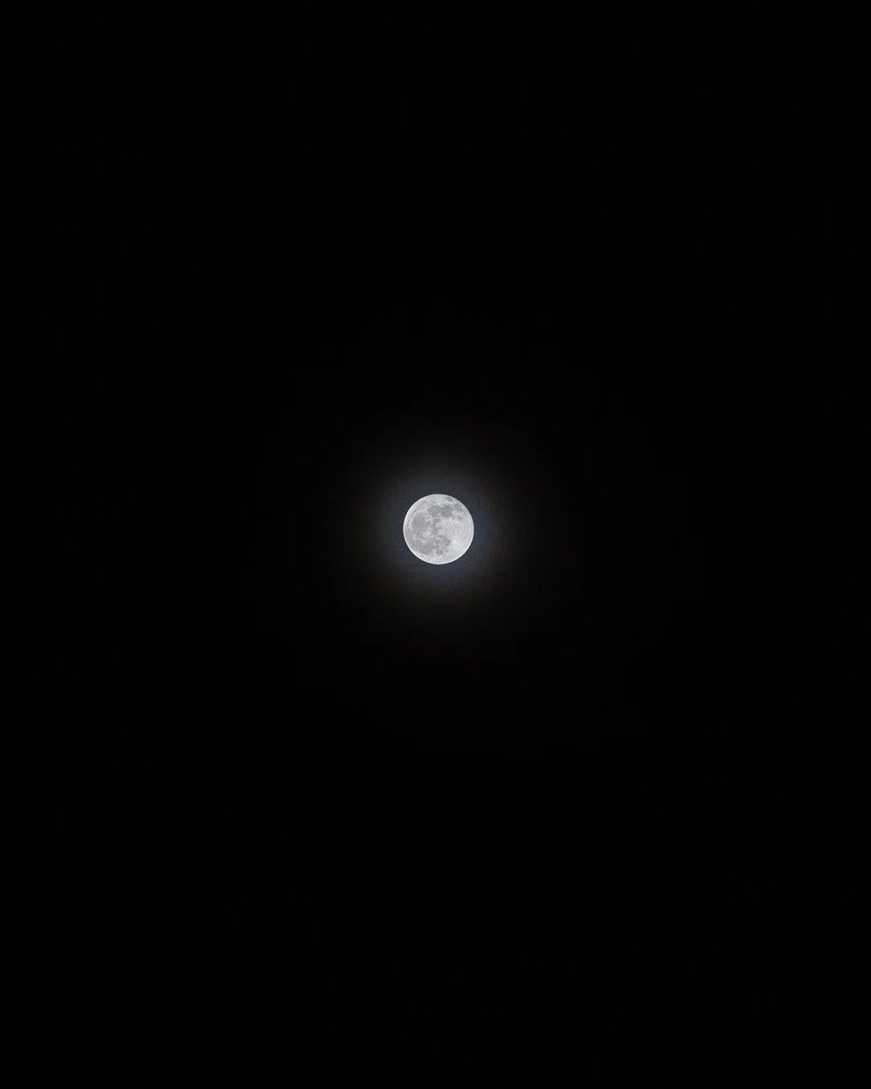 El Abuelo F1 tweet media