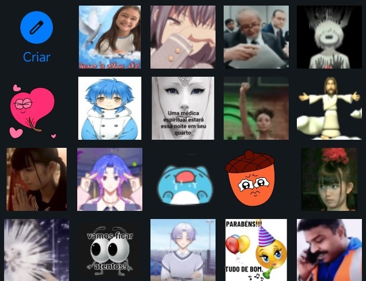 virgensito tweet media