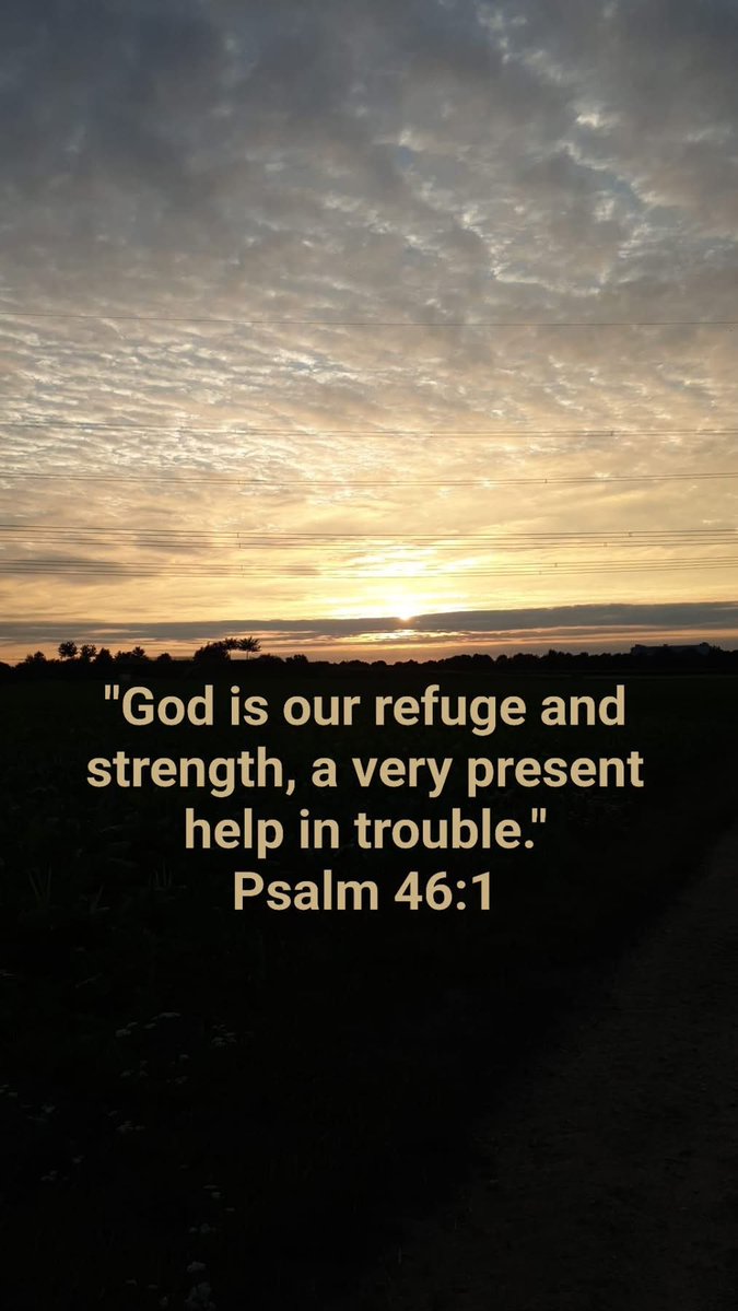 Alan (@elaine_alan) on Twitter photo 