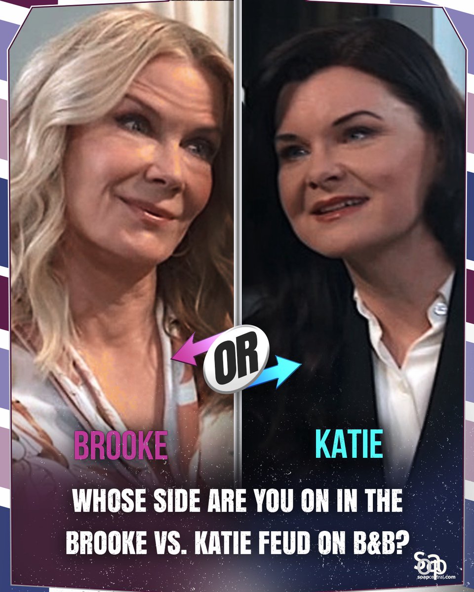 Soap Central tweet media