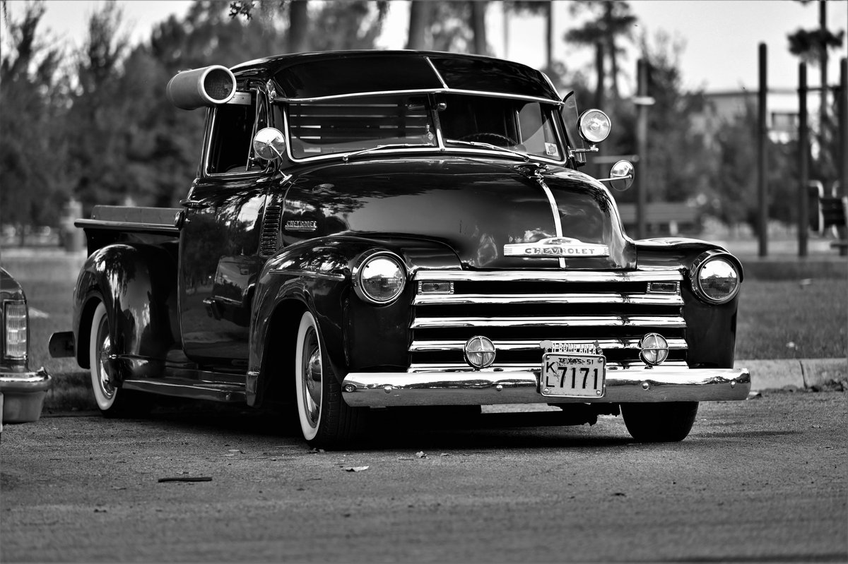 Hizzy📷Inc tweet media