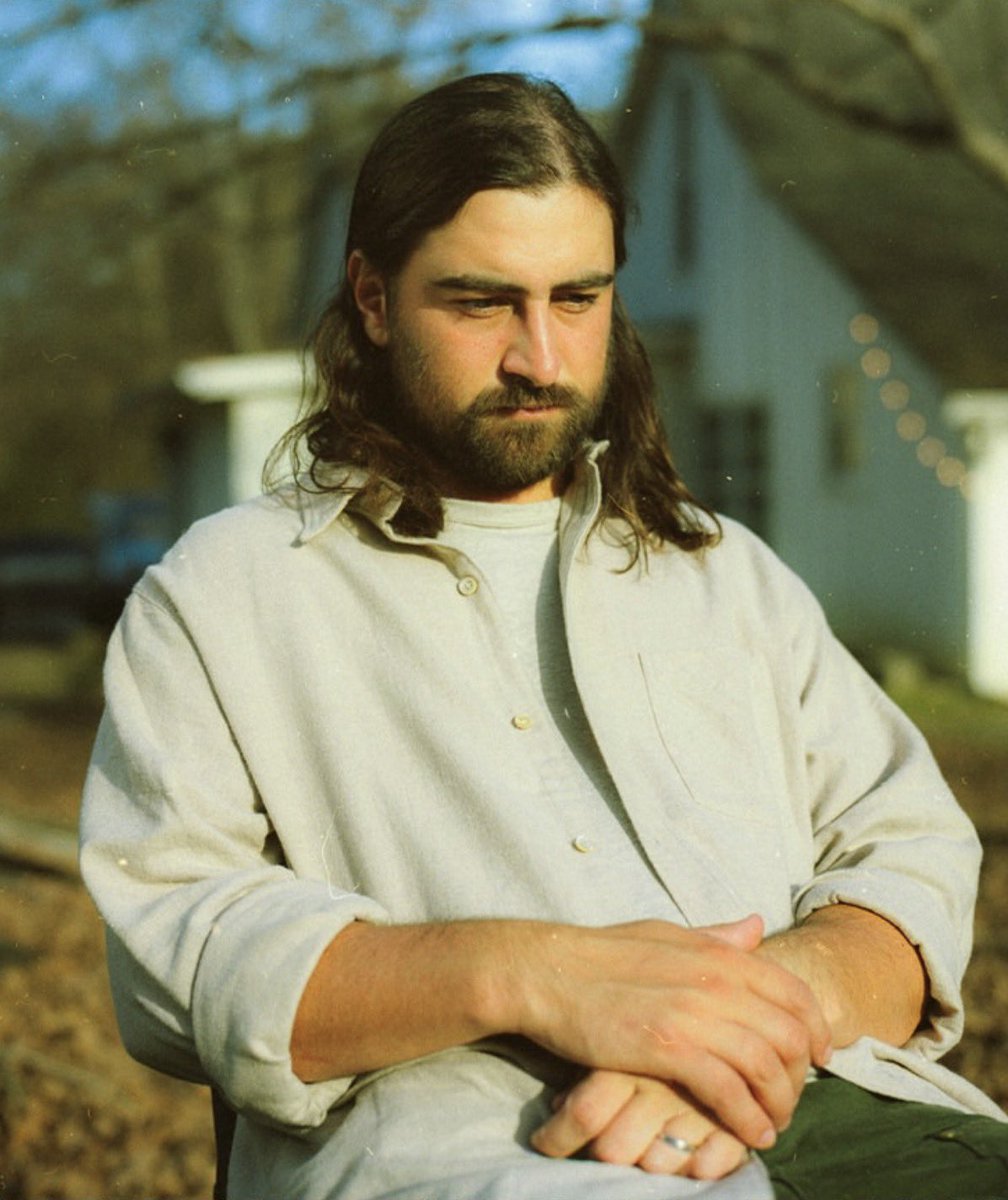 Noah Kahan Archive tweet media