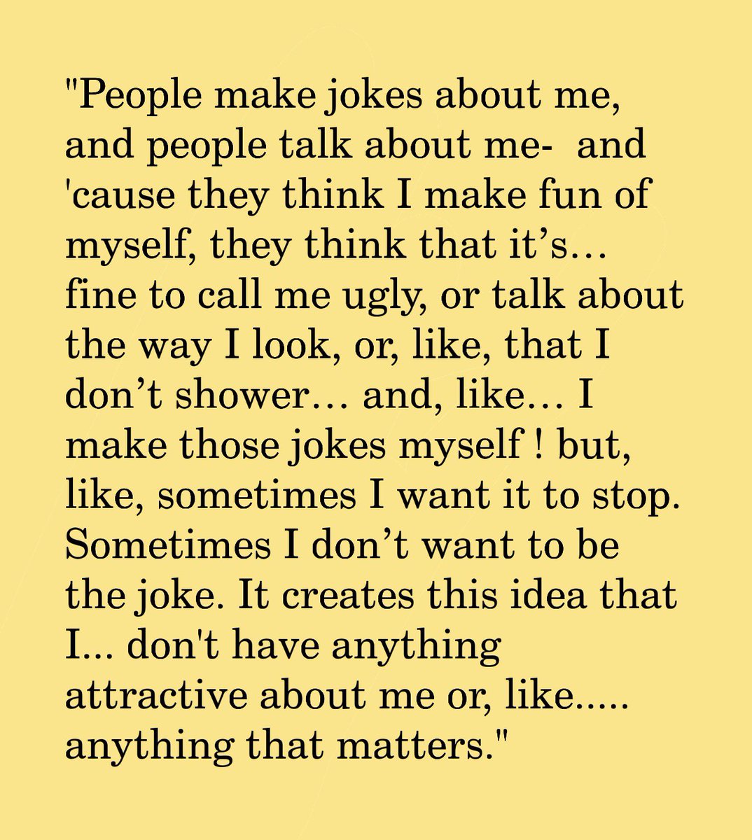 Noah Kahan Archive tweet media