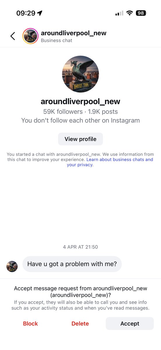 Dominic Lipscombe tweet media