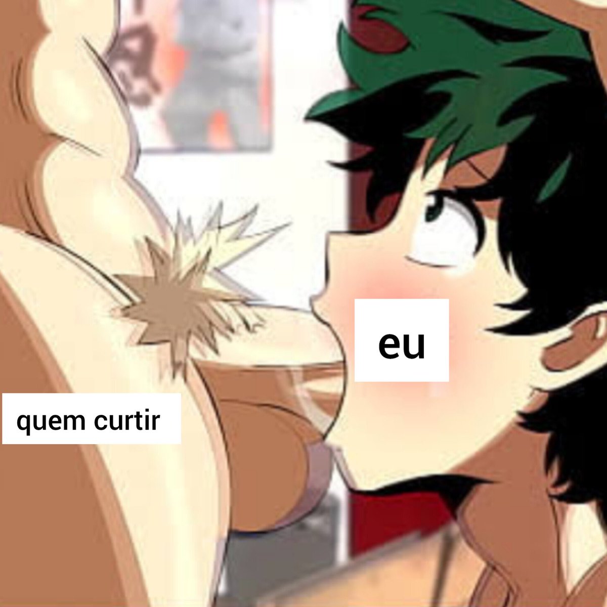 eduviadinho's tweet photo. cade os fetichistas putoes querendo viadinho putinho obediente? saudades de um macho alfa sem frescura 

tenho telegram
curte ou chama

#PINTOAWARDS
#PINTOAWARD
#PINTOSAWARDS
#PINTOSAWARD
#femboy
#submisso
#sub
#submissa
#PINRDS https://t.co/0LlSVuEY5u