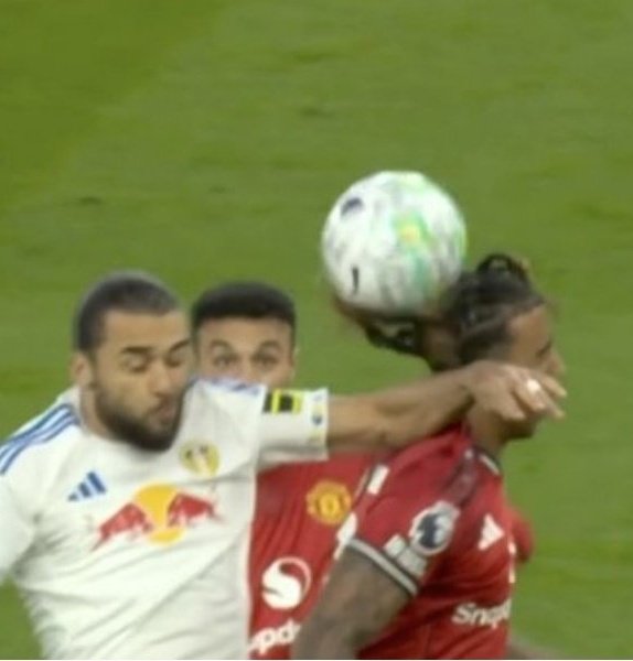 Paul Manc Bald and Bred tweet media