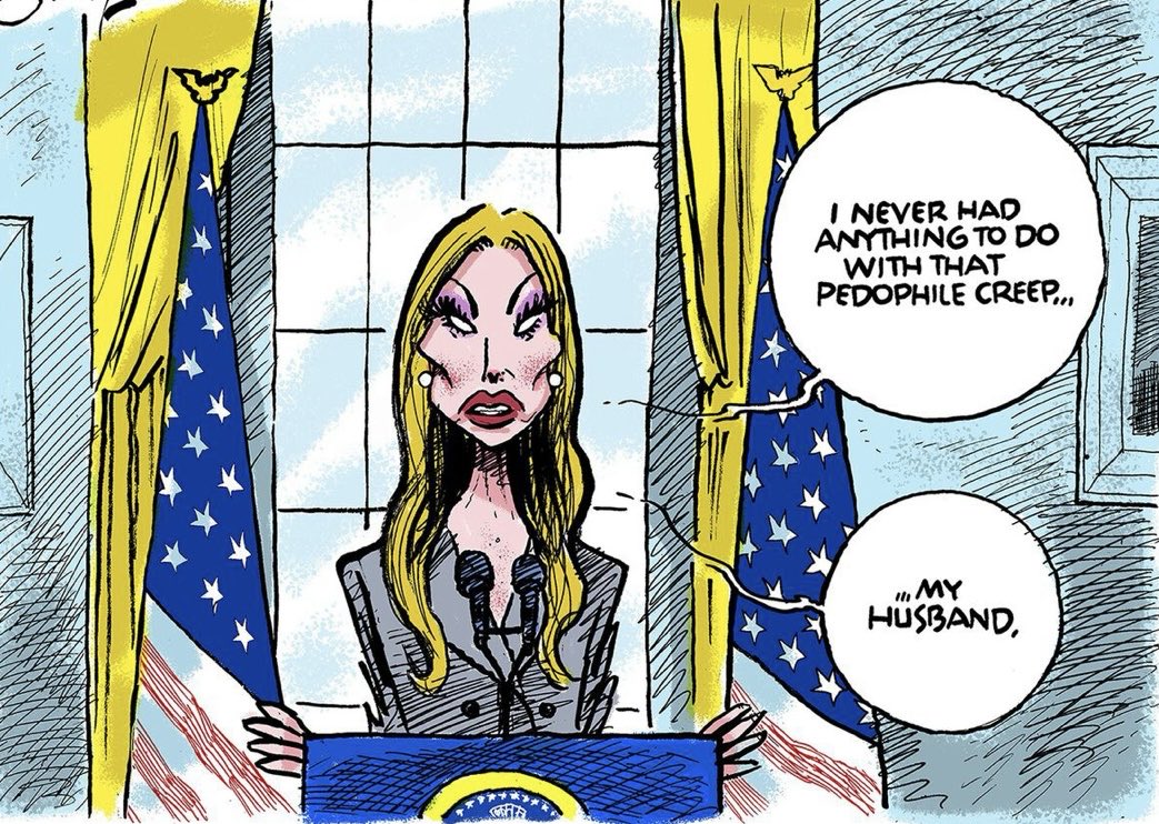 Captain Obvious™️ tweet media