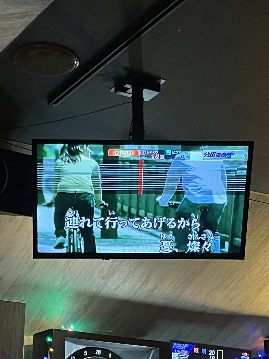 後藤 咲 tweet media