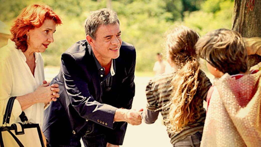 nave X 🛸 tweet media