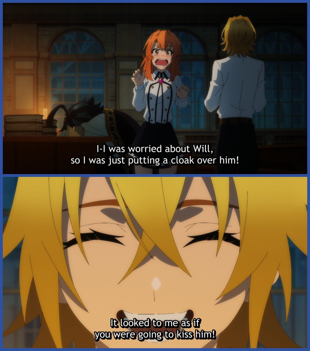 MyAnimeList tweet media