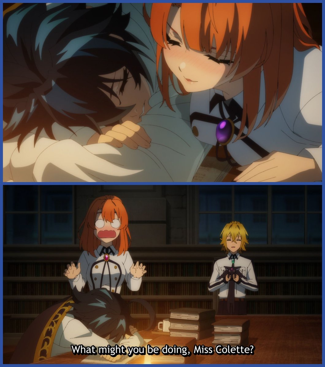 MyAnimeList tweet media