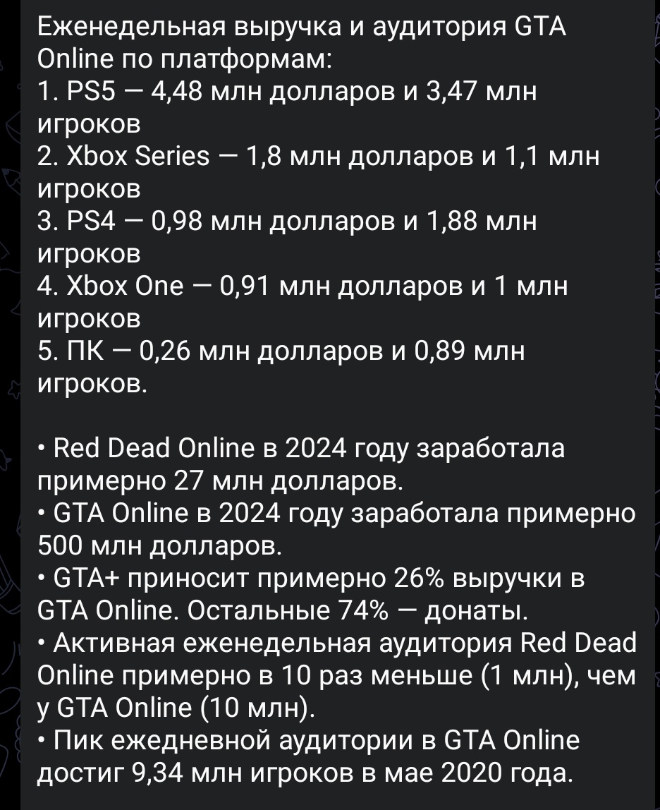 Дмитрий Дмитриевич 🇷🇺 tweet media