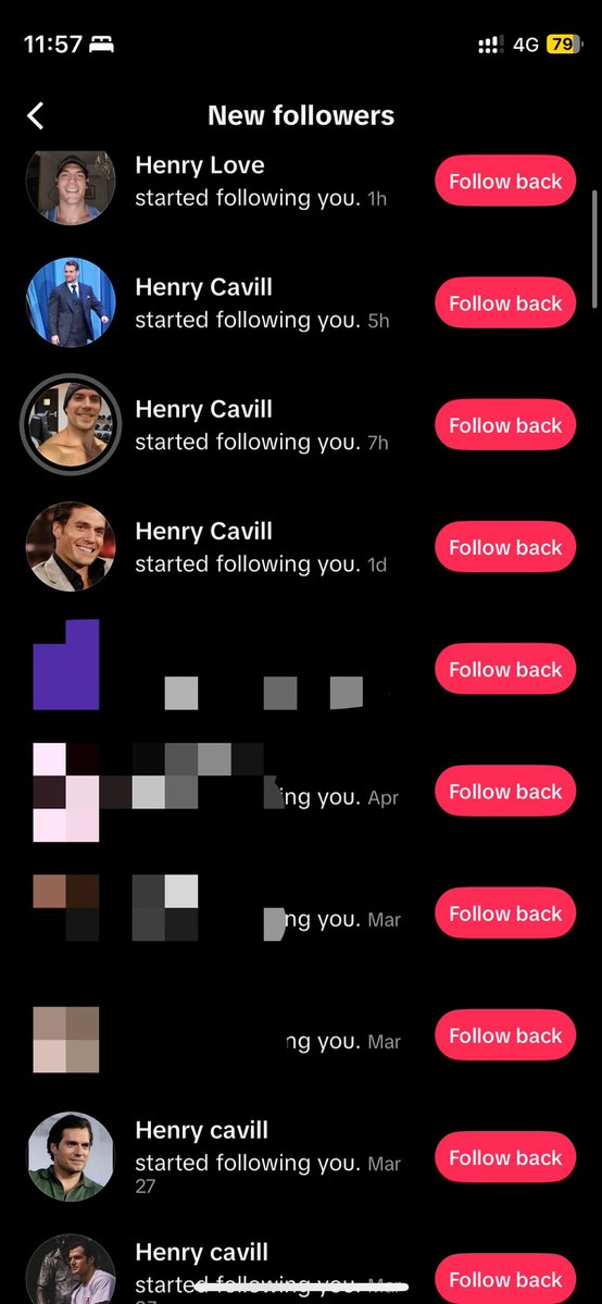 Glorious purpose 🪻🪩 tweet media