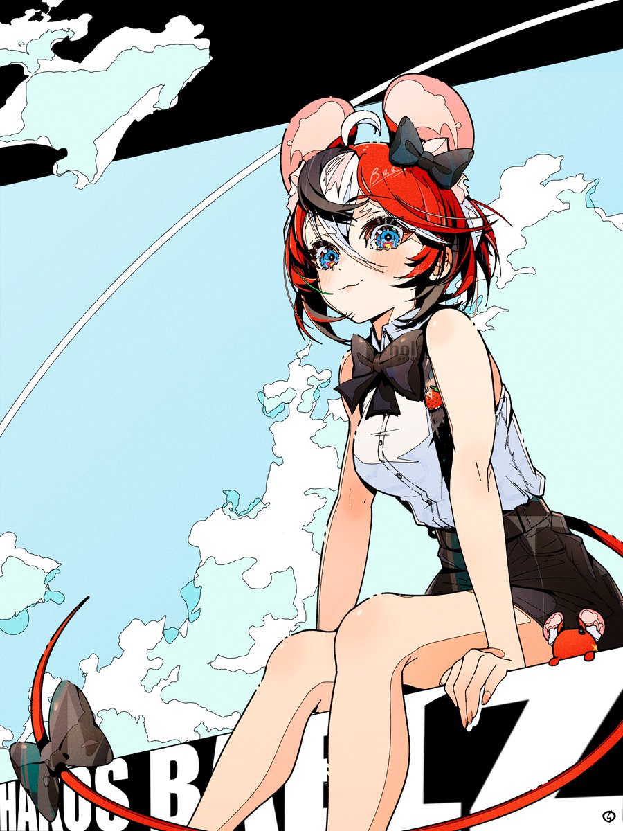 giaggiolo tweet media