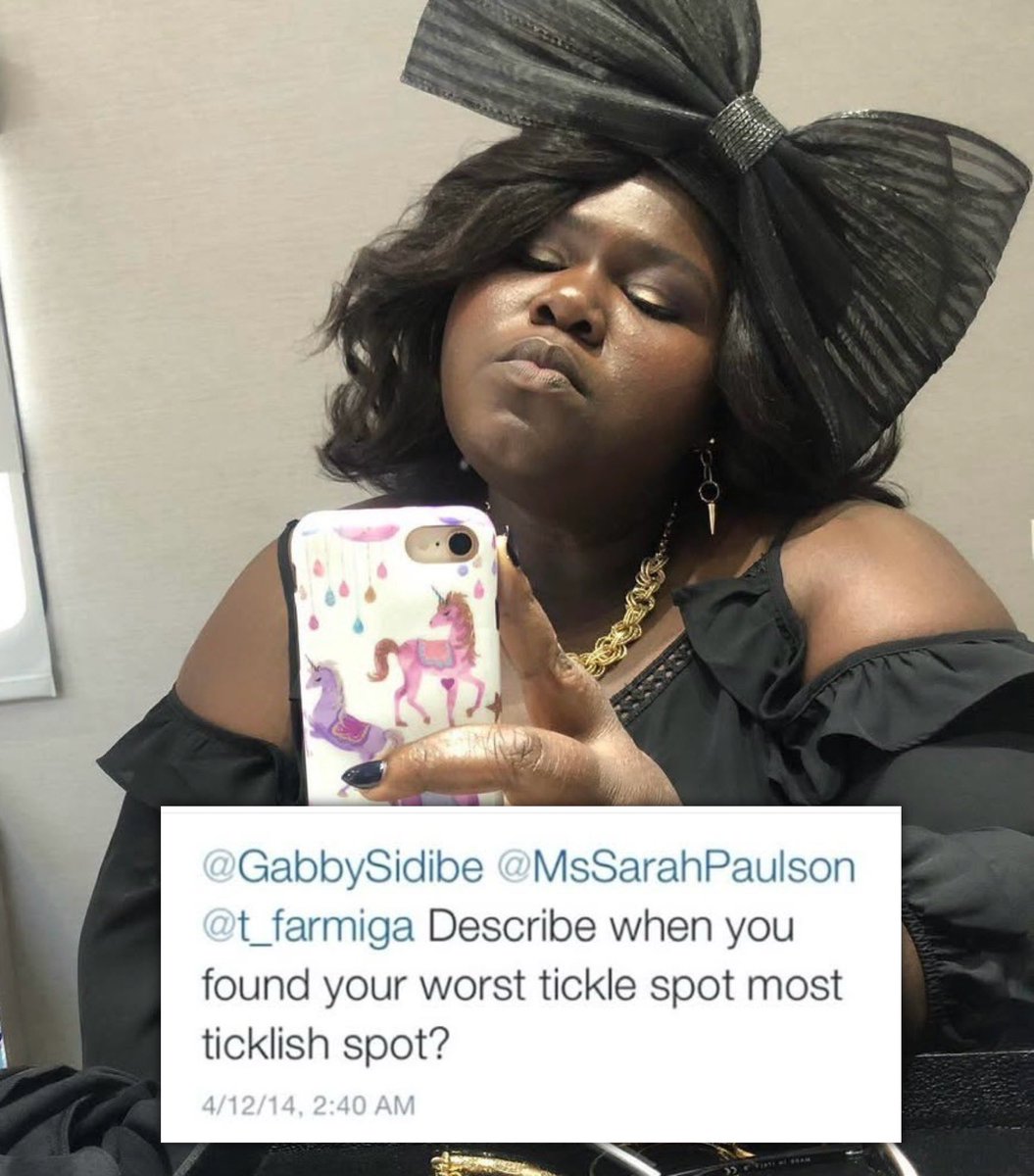 The AHS Zone tweet media