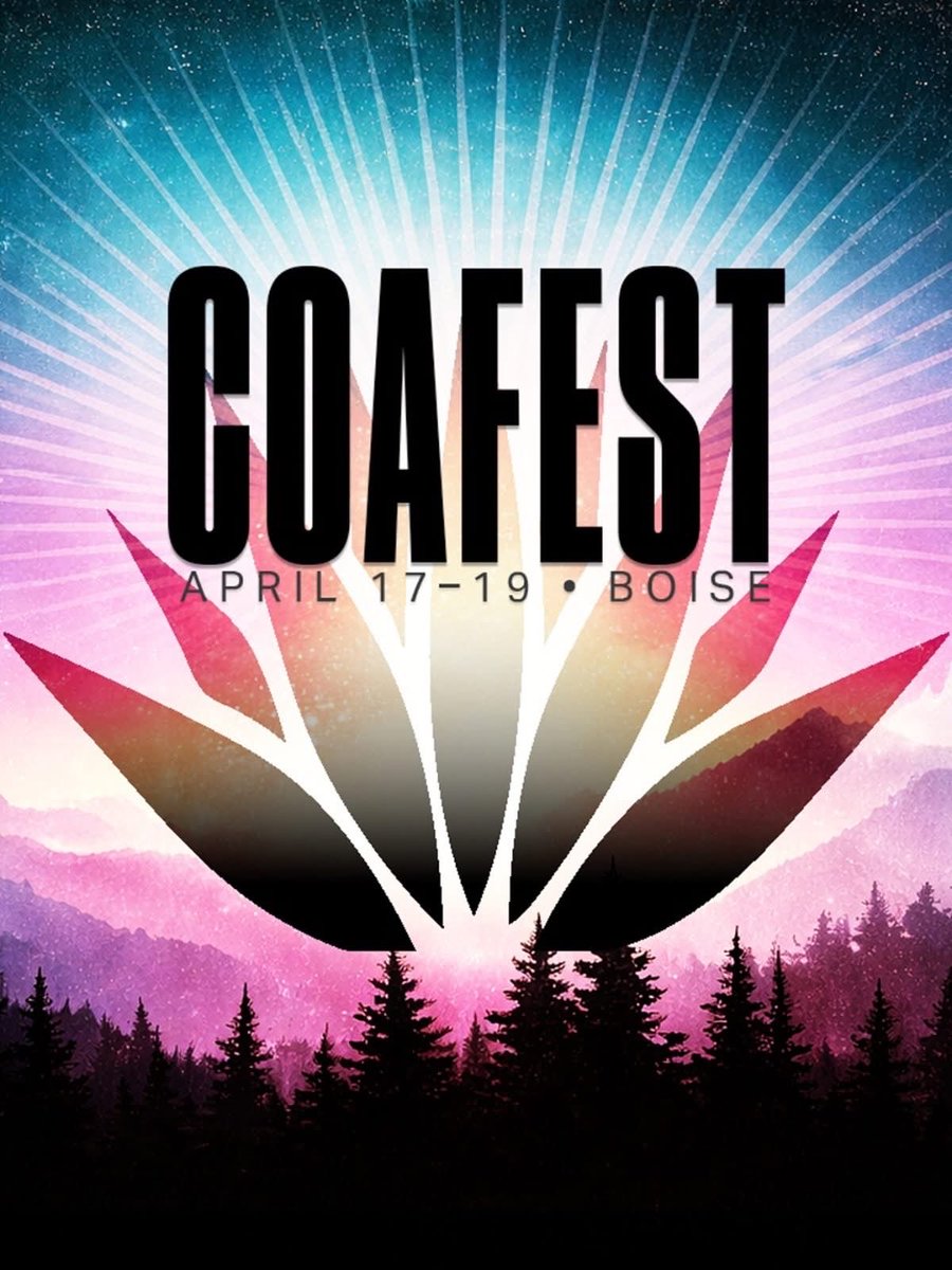 Old Boise tweet media