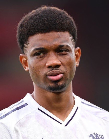 Hater Central tweet media