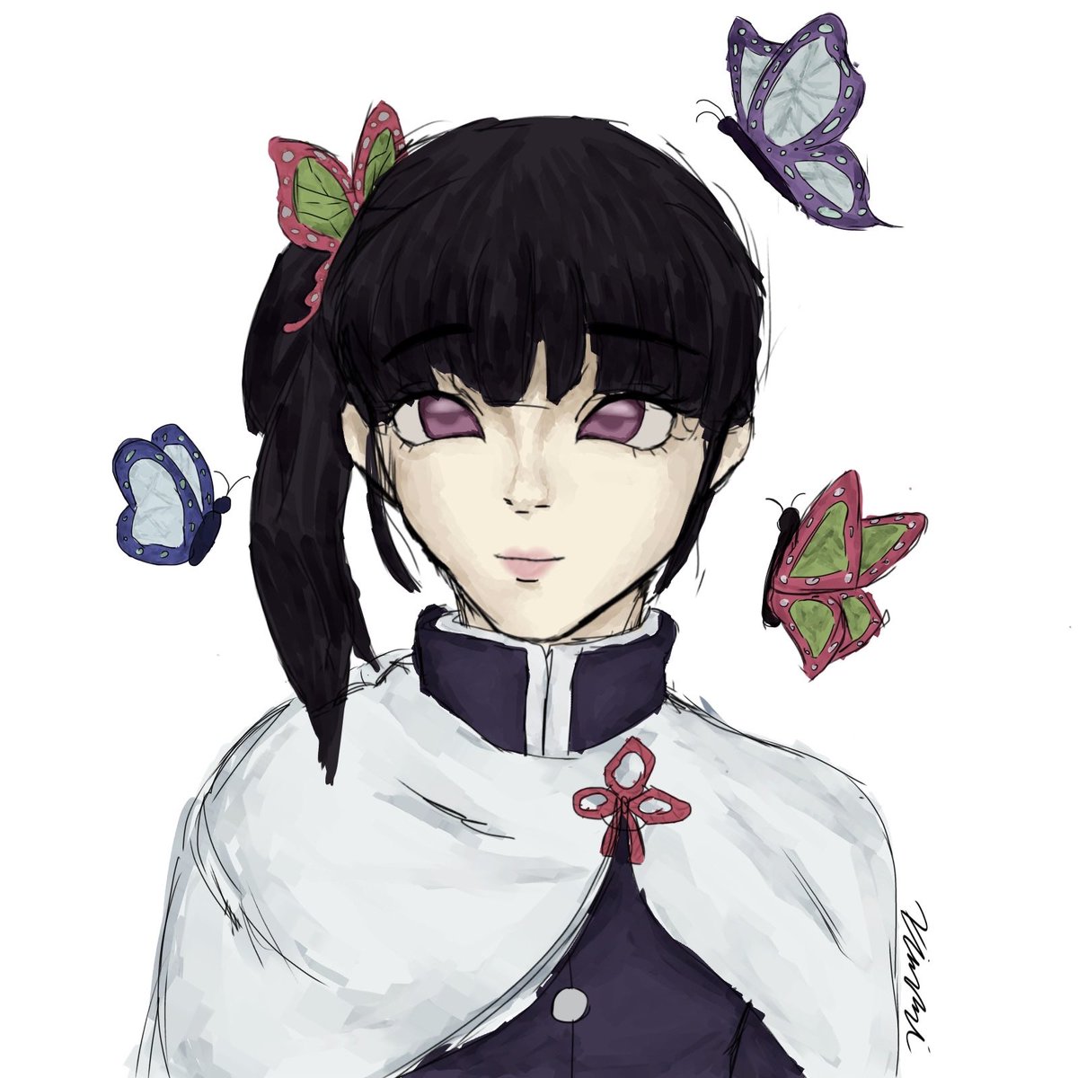 Yimmi ^_^ tweet media