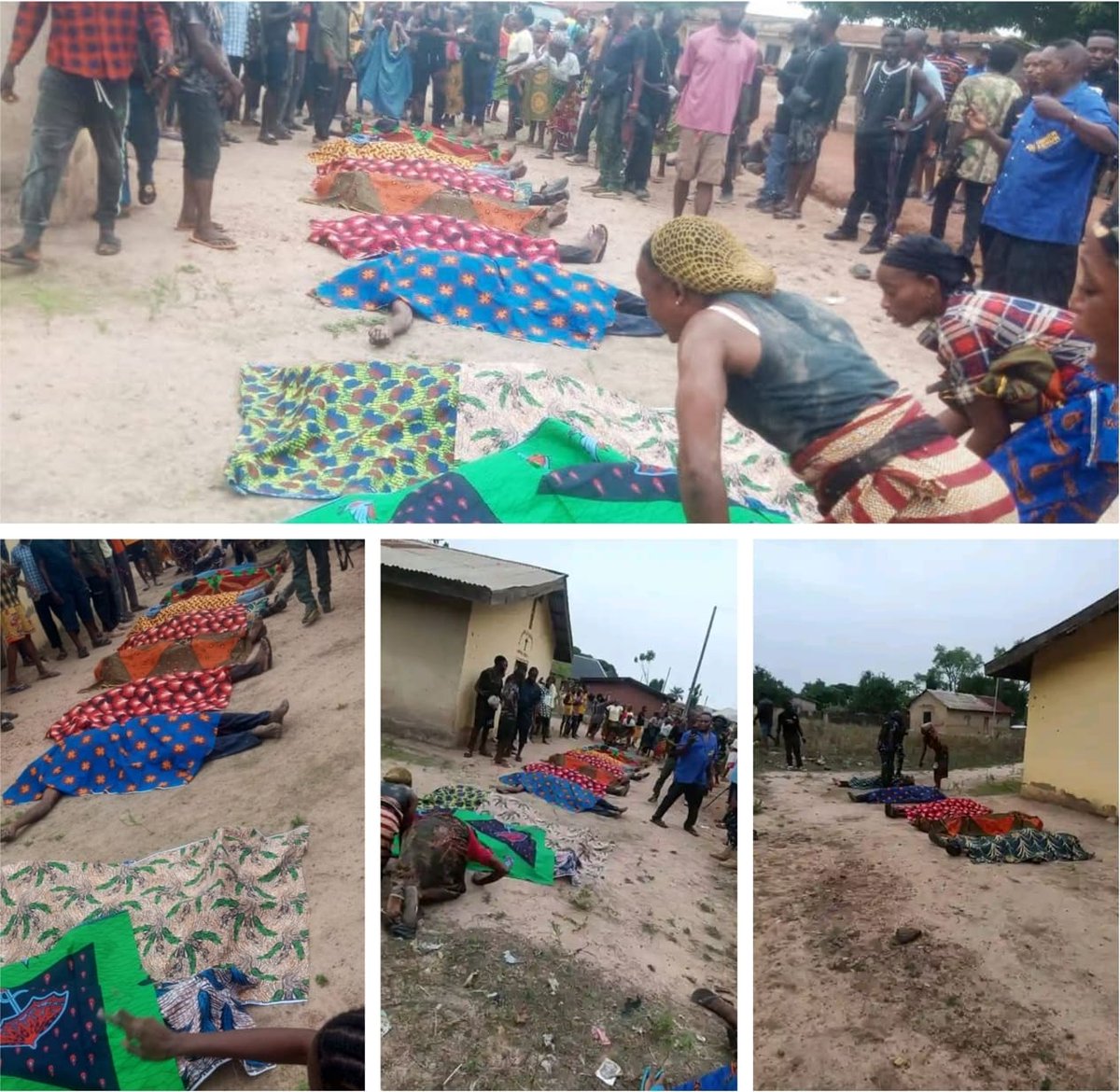 TruthNigeria tweet media