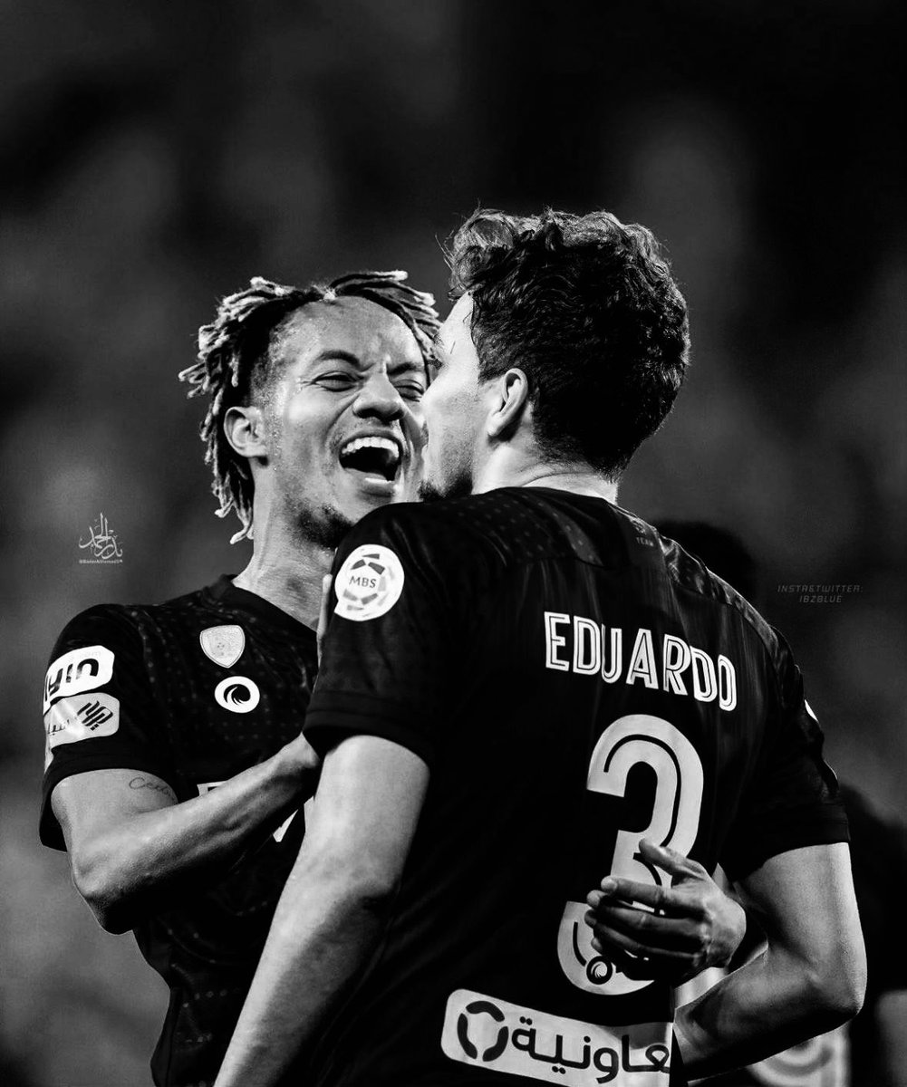 تركي tweet media