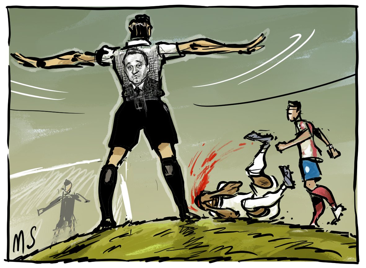 marselle tweet media