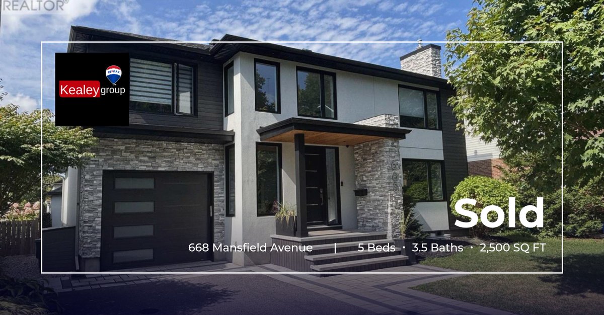 RE/MAX Kealeygroup tweet media