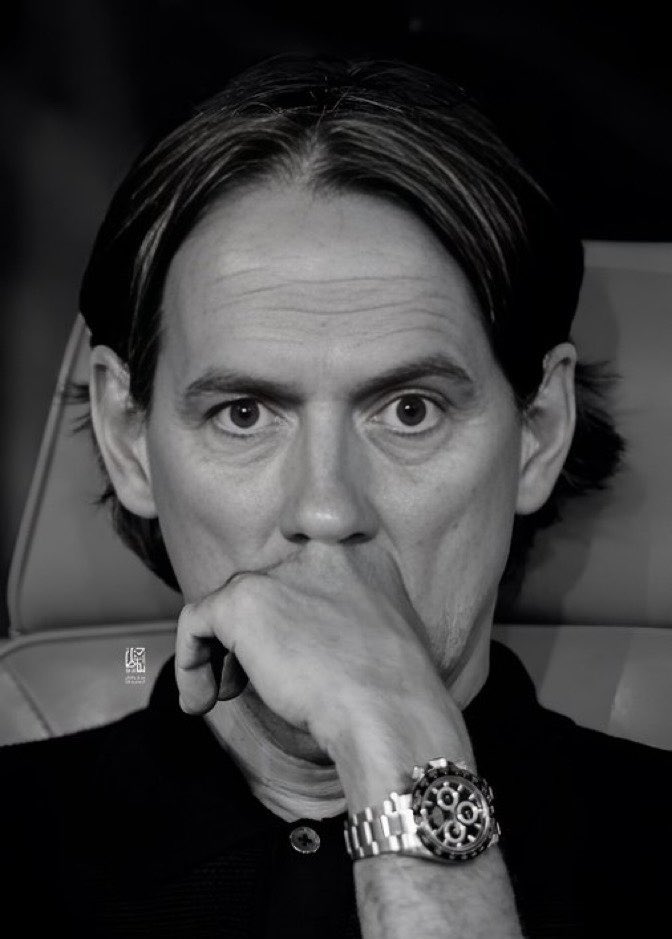 🇦🇷Abdulaziz tweet media