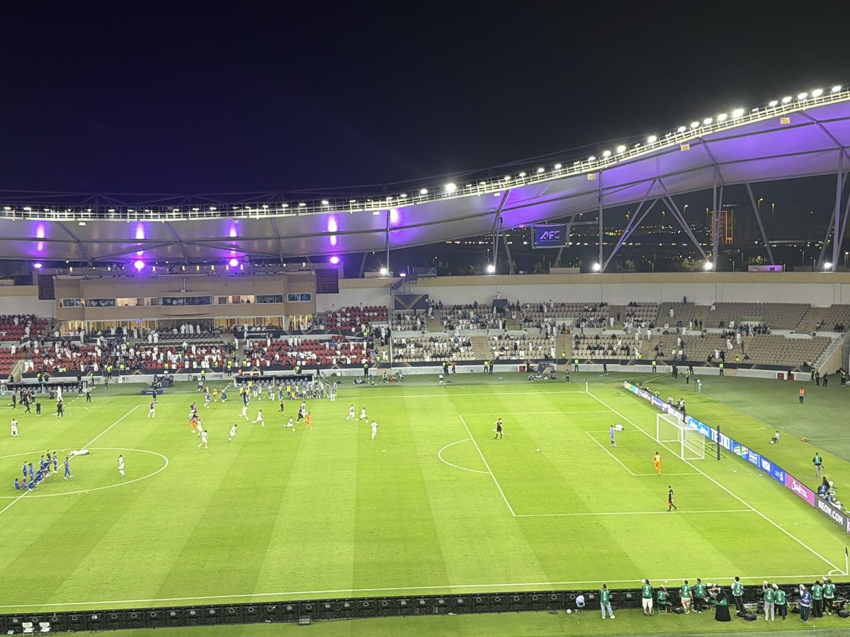 نواف العقيّل tweet media