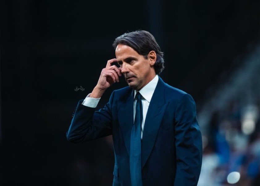 بلانكو 🇸🇦 tweet media